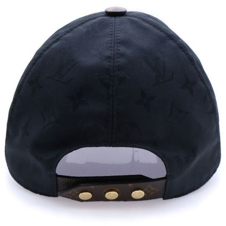 Gorra Louis Vuitton LV Get Ready (sin estrenar)