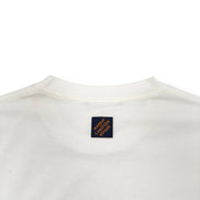 Louis Vuitton 3D Flower T-shirt M (Pre-Loved)