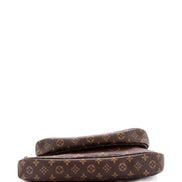 Louis Vuitton Multi Pochette Accessoires 