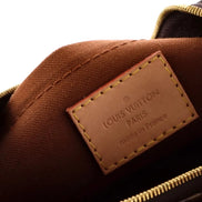 Louis Vuitton Multi Pochette Accessoires 