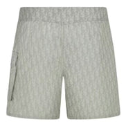 Dior Oblique Swimshorts M “Never Owned”