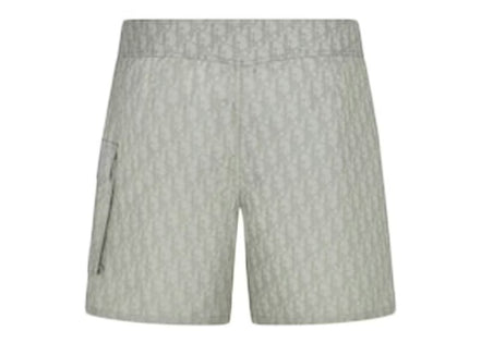 Dior Oblique Swimshorts M “Never Owned”