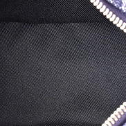 Louis Vuitton Monogram Trunk Messenger 