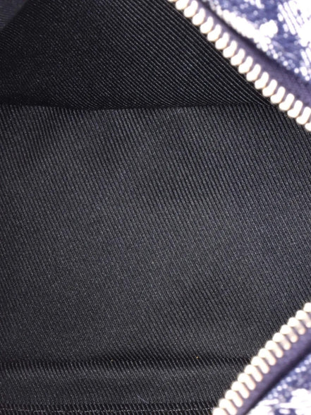 Louis Vuitton Monogram Trunk Messenger "Unworn"