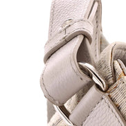 Dior Saddle Pouch Oblique Jacquard Crossbody Bag 