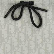 Dior Oblique Swimshorts M “Never Owned”