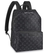 Louis Vuitton Discovery Backpack “Never Owned”