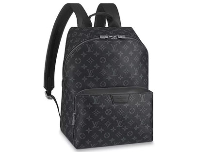 Louis Vuitton Discovery Backpack “Never Owned”