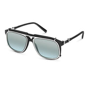 Louis Vuitton Satellite Sunglasses 