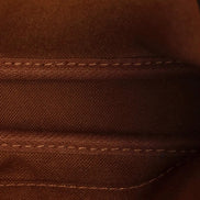 Louis Vuitton Multi Pochette Accessoires 