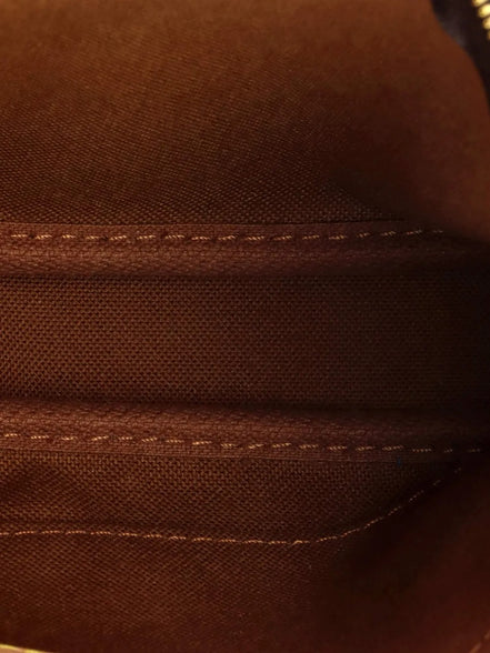 Louis Vuitton Multi Pochette Accessoires "Unworn"