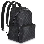 Louis Vuitton Discovery Backpack “Never Owned”