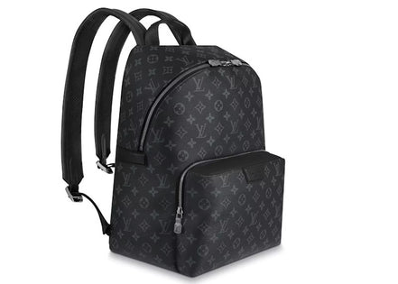 Louis Vuitton Discovery Backpack “Never Owned”