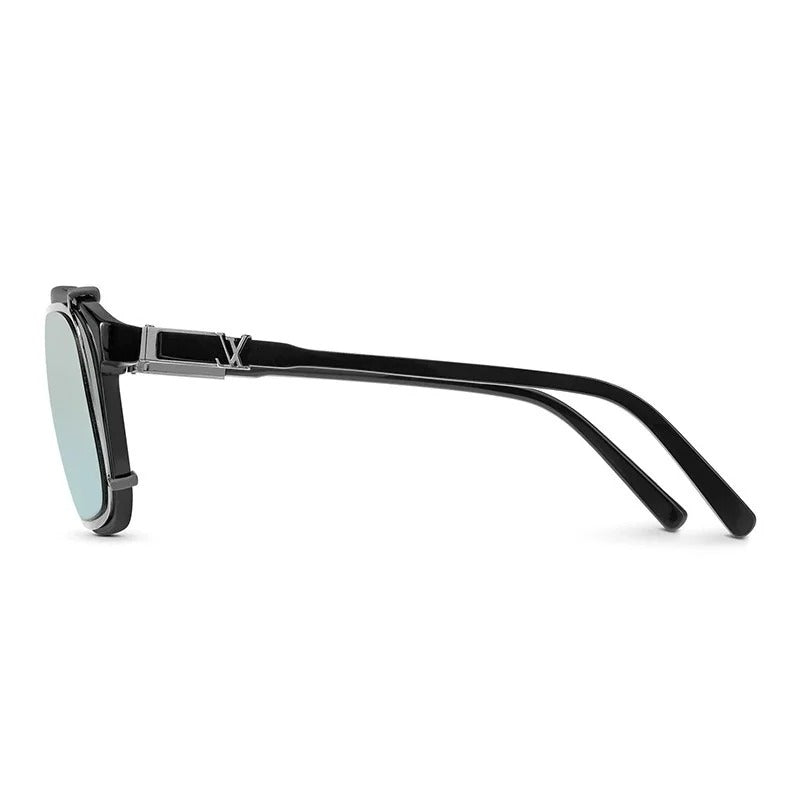 Louis Vuitton Satellite Sunglasses 