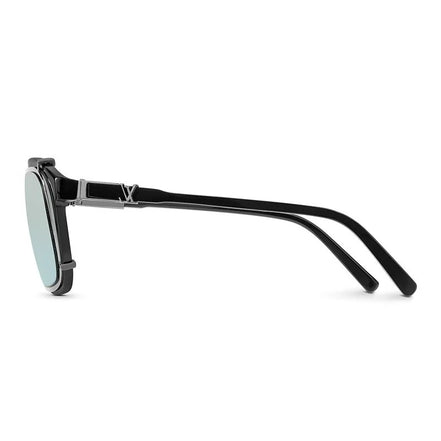Louis Vuitton Satellite Sunglasses "Unworn"