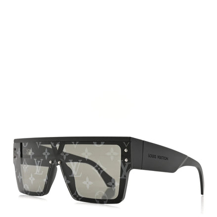 Louis Vuitton Waimea Sunglasses “Never Owned”