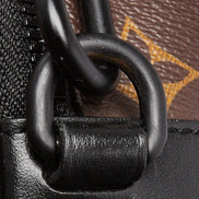 Louis Vuitton S-Lock Messenger Bag 
