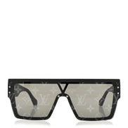 Louis Vuitton Waimea Sunglasses “Never Owned”