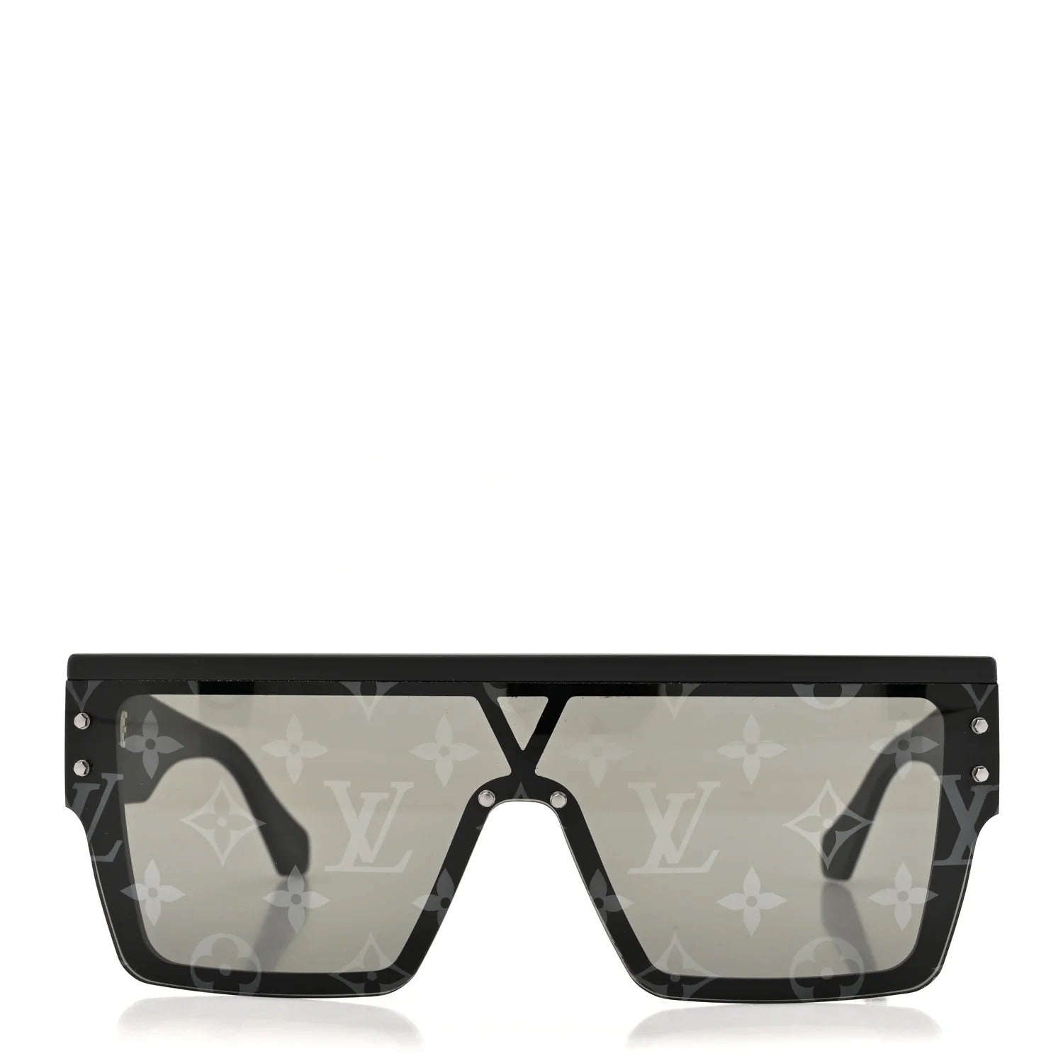 Louis Vuitton Waimea Sunglasses “Never Owned”