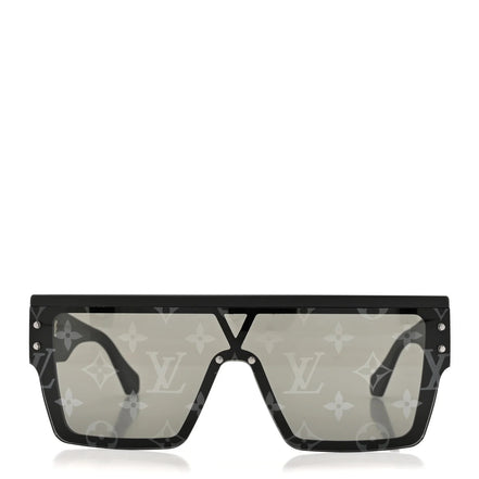Louis Vuitton Waimea Sunglasses “Never Owned”