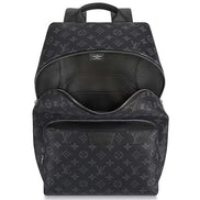 Louis Vuitton Discovery Backpack “Never Owned”