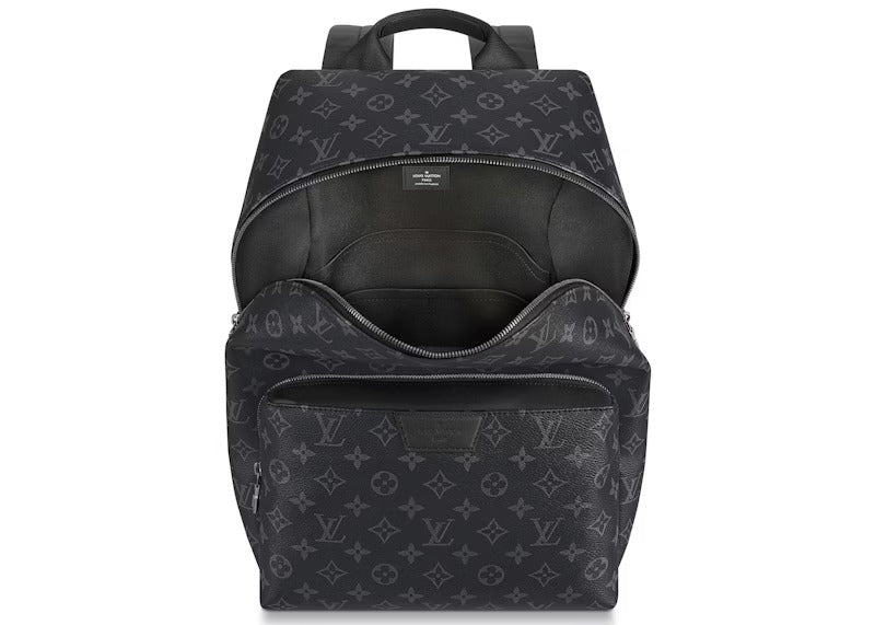 Louis Vuitton Discovery Backpack “Never Owned”