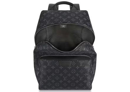 Louis Vuitton Discovery Backpack “Never Owned”