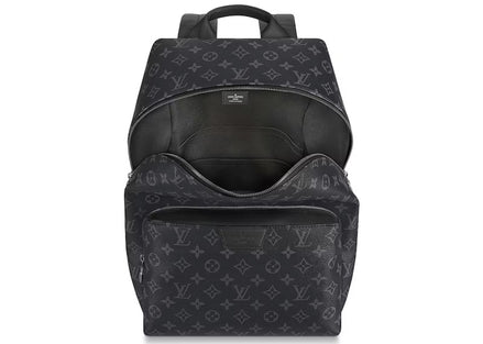Louis Vuitton Discovery Backpack “Never Owned”