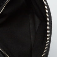 Louis Vuitton Avenue Sling Bag Damier Graphite Pixel 
