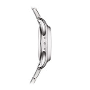 Patek Philippe Complications 5905/1A Annual Calendar Chronograph Green Dial 