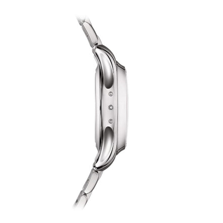 Patek Philippe Complications 5905/1A Annual Calendar Chronograph Green Dial "Unworn"