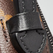 Louis Vuitton S-Lock Messenger Bag 