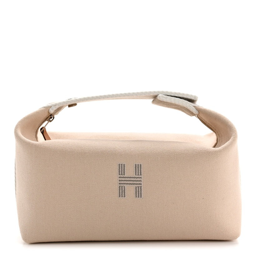 Hermès Bride-à-Brac 