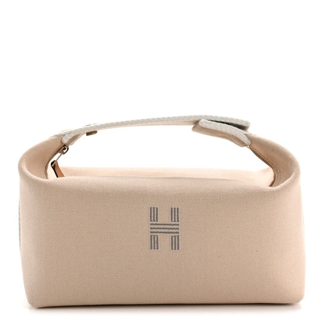 Hermès Bride-à-Brac "Unworn"