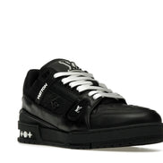 Louis Vuitton Trainer 10 “Never Owned”