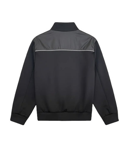 Prada New Season Re-Nylon & Jersey Tracksuit "Unworn"