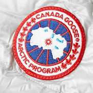 Canada Goose Crofton Hoody 
