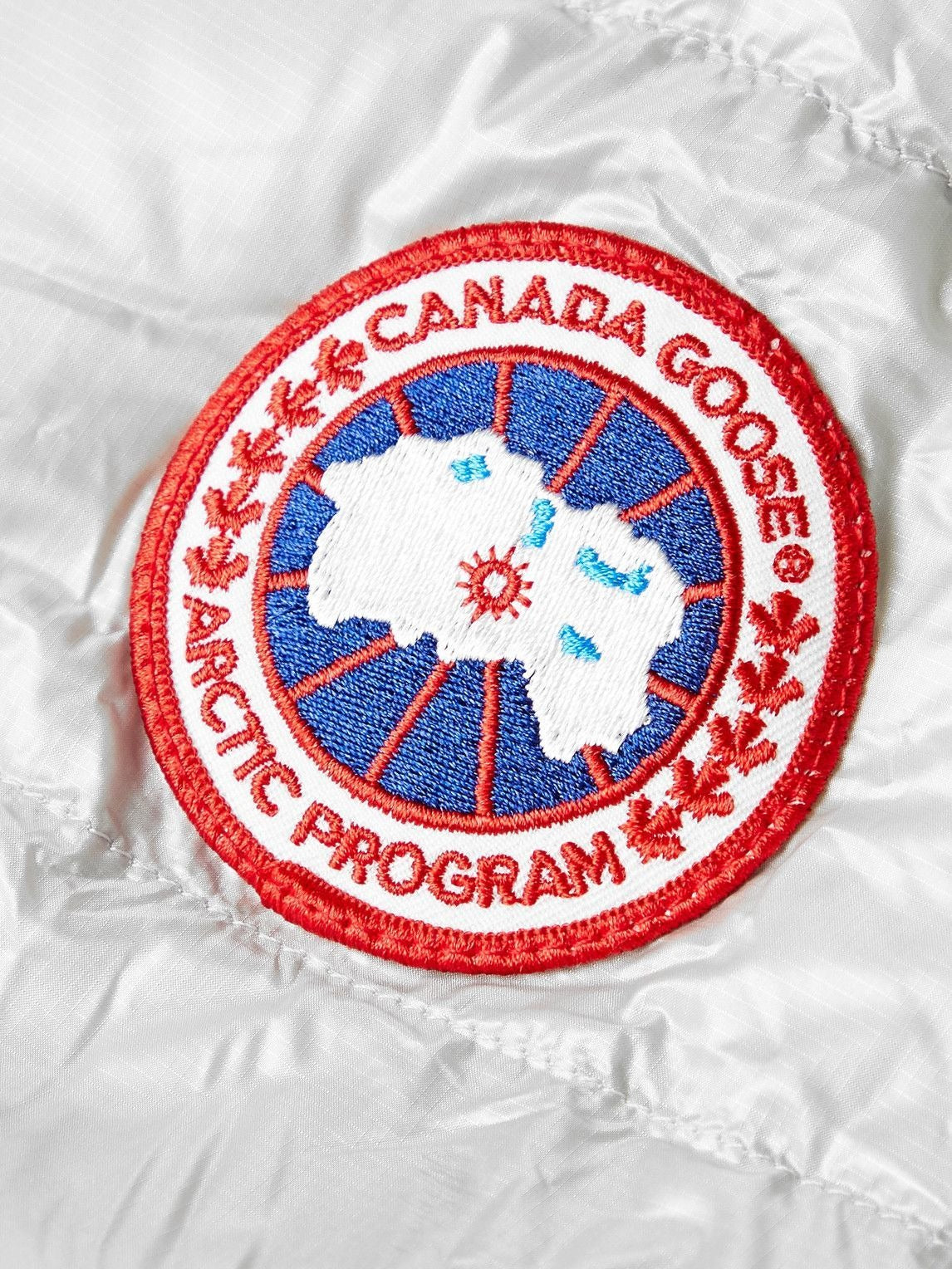 Canada Goose Crofton Hoody 