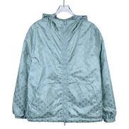 Louis Vuitton Windbreaker XL “Pre-Loved”
