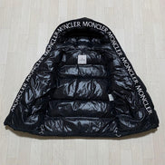 Moncler ‘Montcla’ Jacket “Never Owned”