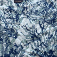 Louis Vuitton Abstract Monogram Shirt Size Large “Never Owned”