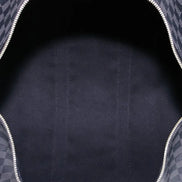 Louis Vuitton Keepall 55 Damierever 