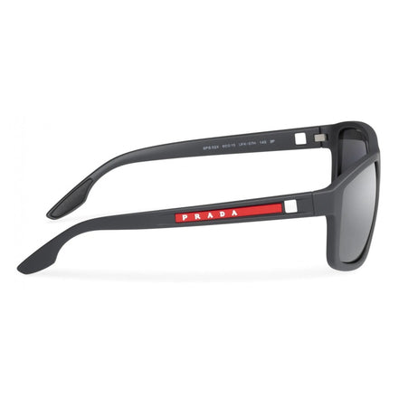 Prada Linea Rossa SPS 06YS Sunglasses "Unworn"