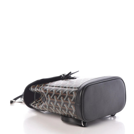 Goyard Alpin Backpack MM (Pre-Loved)