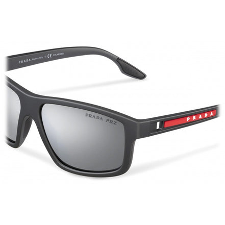 Prada Linea Rossa SPS 06YS Sunglasses "Unworn"