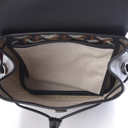 Goyard Alpin Backpack MM (Pre-Loved)