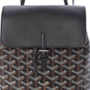 Goyard Alpin Backpack MM (Pre-Loved)