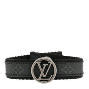 Louis Vuitton Monogram It Bracelet (Pre-Loved)