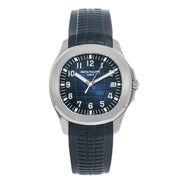 Patek Philippe Aquanaut 