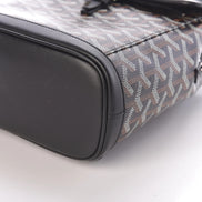 Goyard Alpin Backpack MM (Pre-Loved)